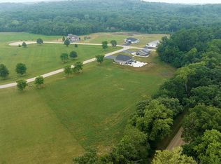 0 Austin Ct, Oregon, IL 61061