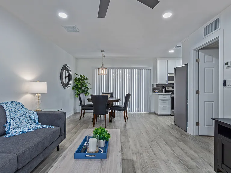 6721 E McDowell Rd #311C — Photo 16