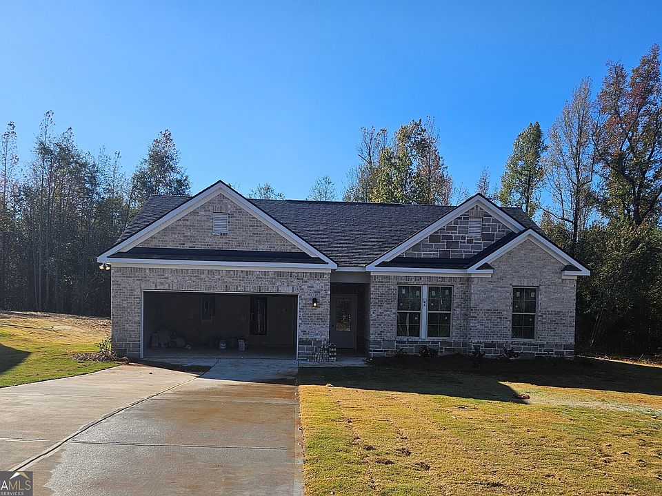 1st image of 1144 Burgundy Dr
