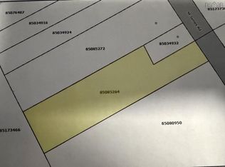 Saint James Rd, Victoria, NS B1X 1A1