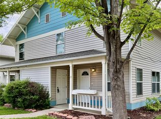 1421 Eaton St APT 29, Missoula, MT 59801