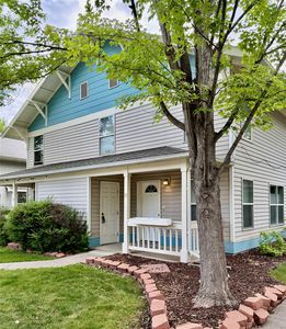 1421 Eaton St APT 29, Missoula, MT, 59801