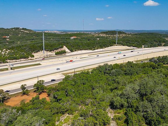 3rd image of 27320 N Us Highway 281