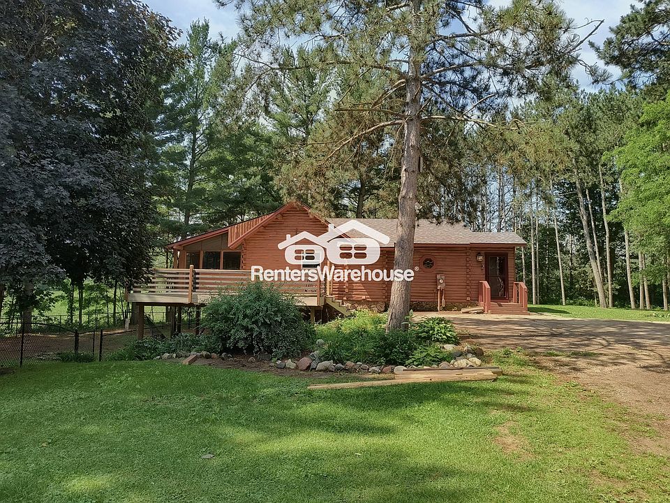 1st image of 14733 County Road 79