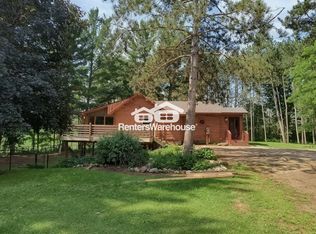 14733 County Road 79, Elk River, MN 55330