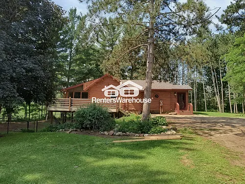 14733 County Road 79 Photo 1 14733 County Road 79 Photo 1