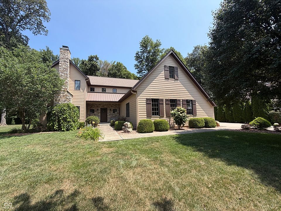 1st image of 32 Red Maple Ct