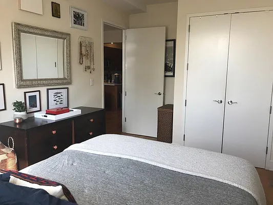 Rented by Modern Spaces | media 7