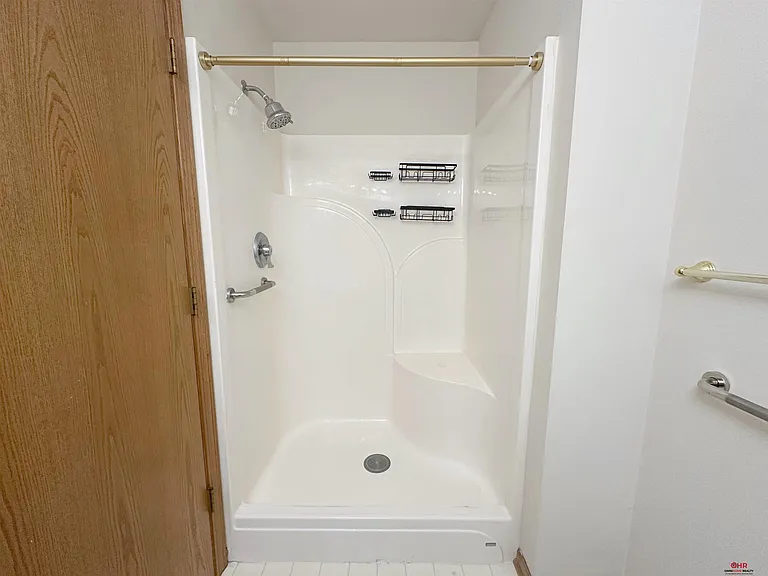 4114 N 7th St — Photo 27