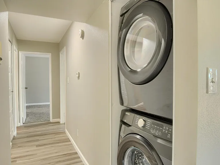 7755 E Quincy Ave #205A3 — Photo 15
