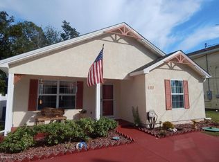 1311 Michigan Ave, Lynn Haven, FL 32444