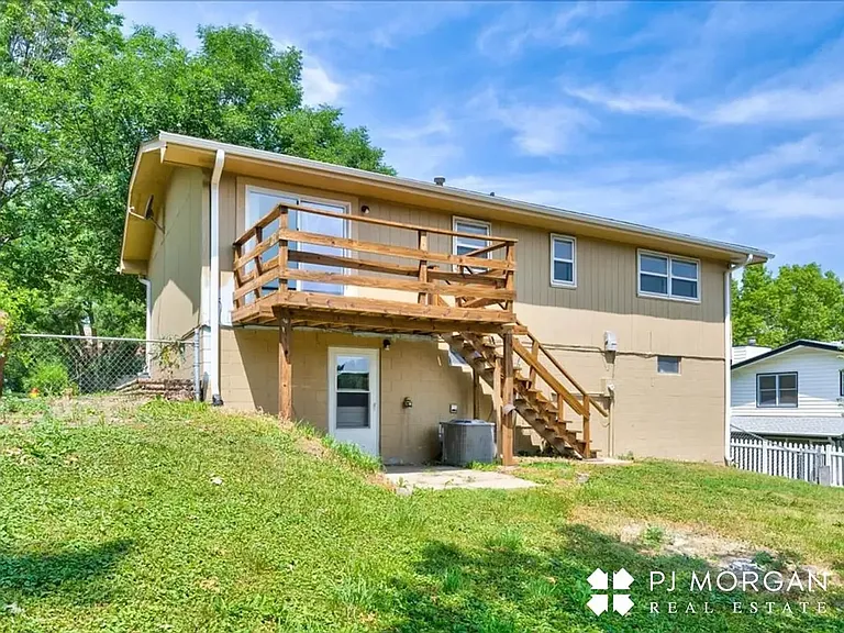 8903 Florence Dr — Photo 13