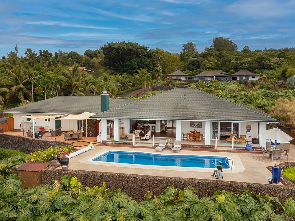 734937 Manu Mele St, Kailua Kona, HI 96740 Zillow