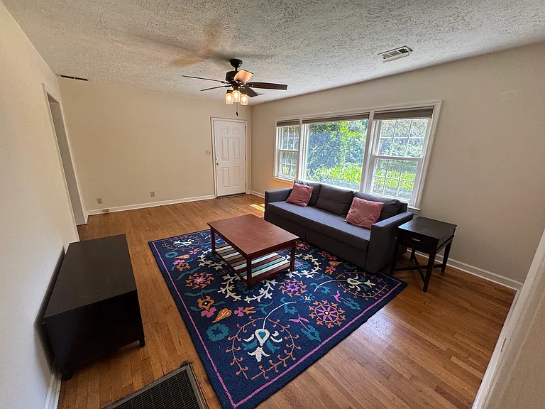 662 Medlock Rd — Photo 22