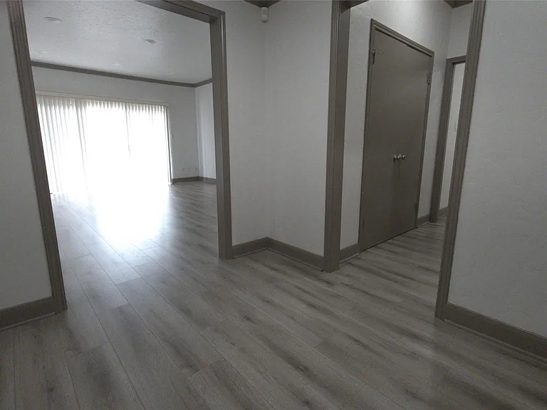 2400 N Braeswood Blvd #336 — Photo 6