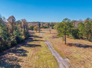 0 Piney Green Road, Jacksonville, NC 28546