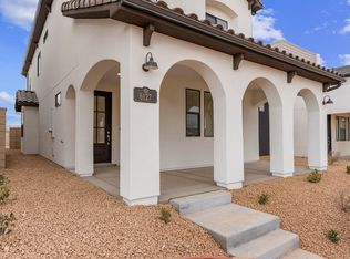 6127 Pebble Glen Ln, Saint George, UT 84790