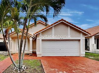 14993 SW 59th St, Miami, FL 33193