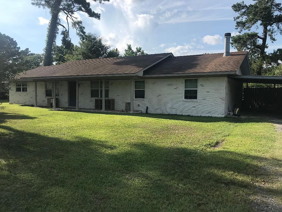 1st image of 8320 Laurie Ln