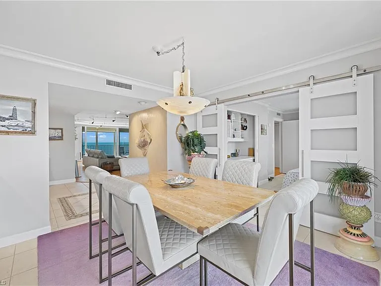10691 Gulf Shore Dr #1102 — Photo 12