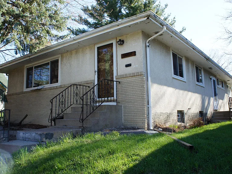 3307 Johnson St NE — Photo 19