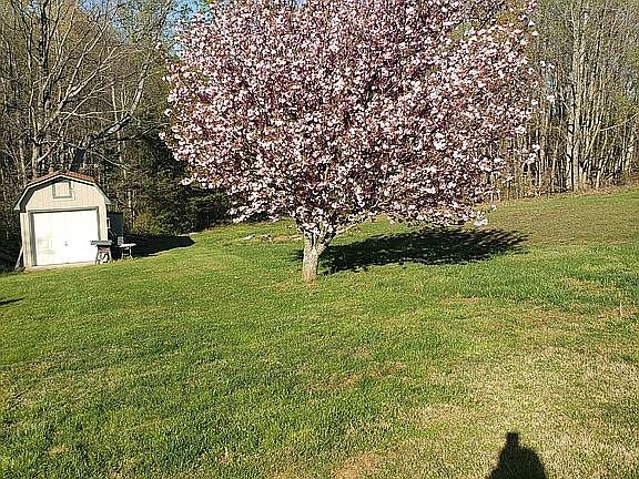 2nd image of 1679 Flat Shoals Rd