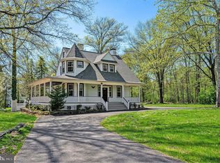 1870 Yost Rd, Blue Bell, PA 19422