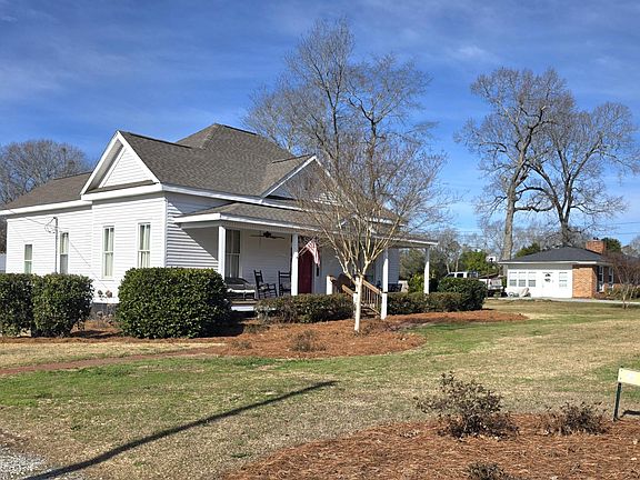 5th image of 407 Russell Street