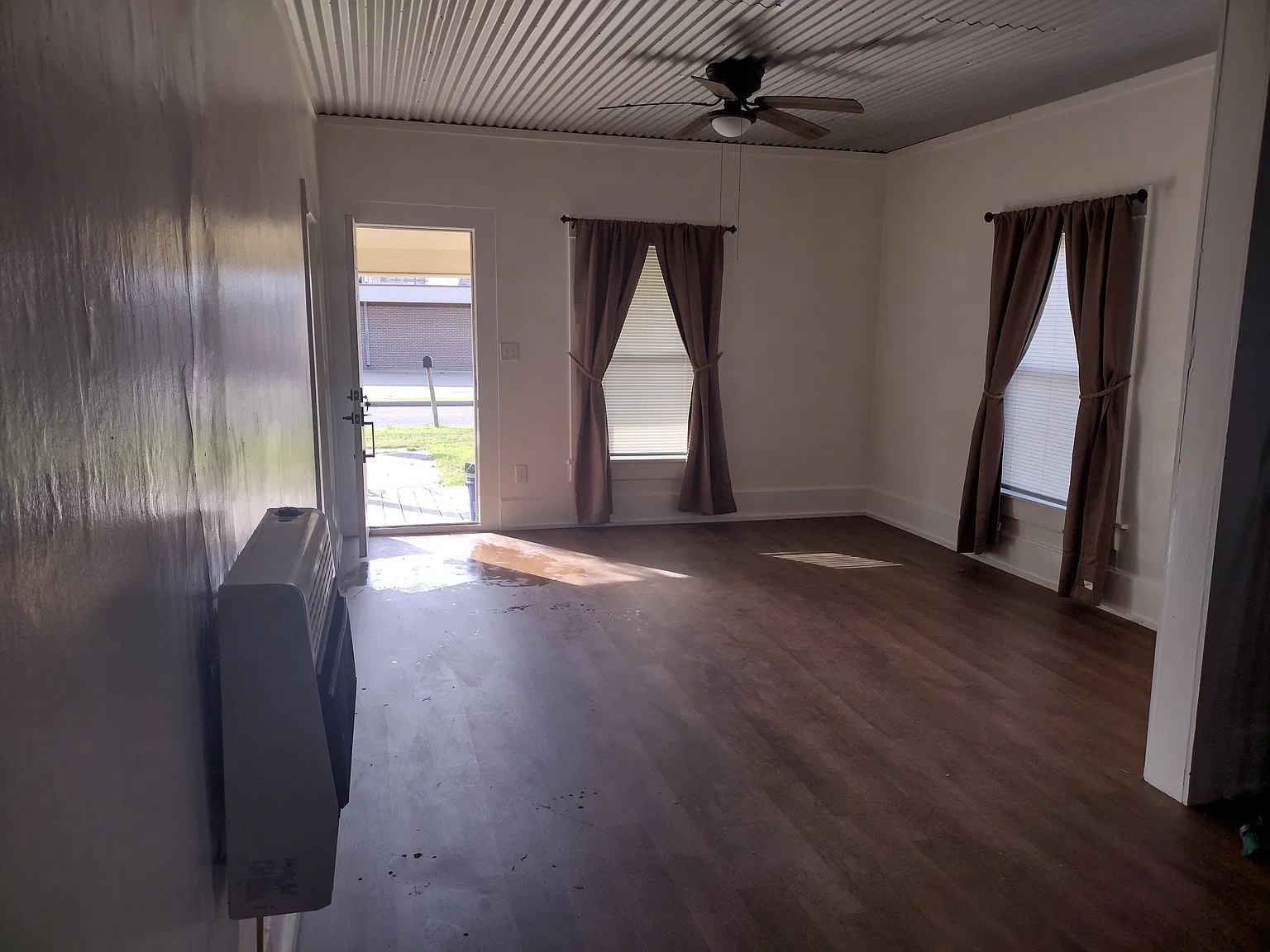 2 bed, 1171 sqft, $1,000 — Photo 3