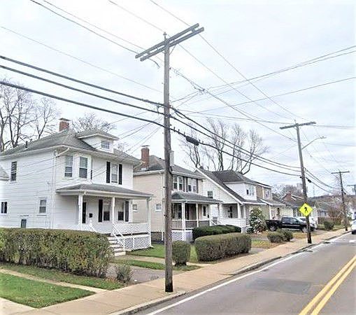1st image of 56 Robertson St #0