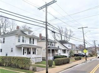 56 Robertson St #0, Quincy, MA 02169
