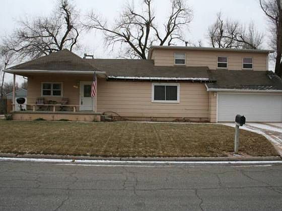 1st image of 623 W 19th Ave