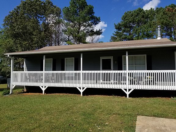 158 WAYSIDE LANE