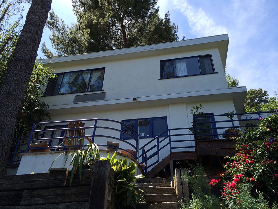1st image of 6216 Temple Hill Dr