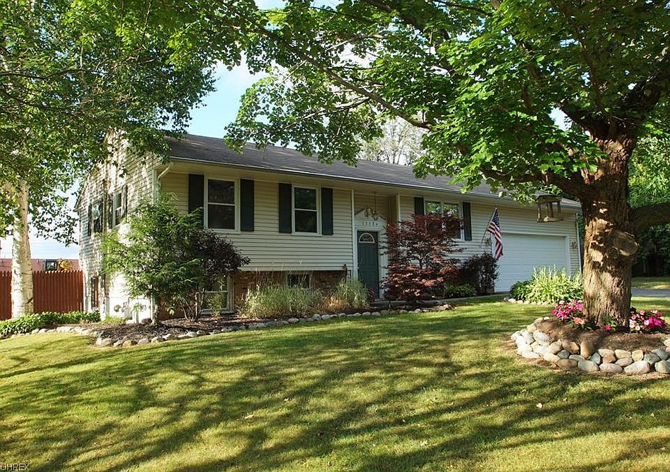 1st image of 13584 Seco Blvd
