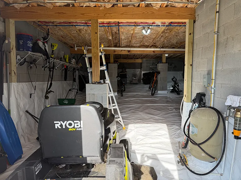 77 Horizon Way — Photo 41