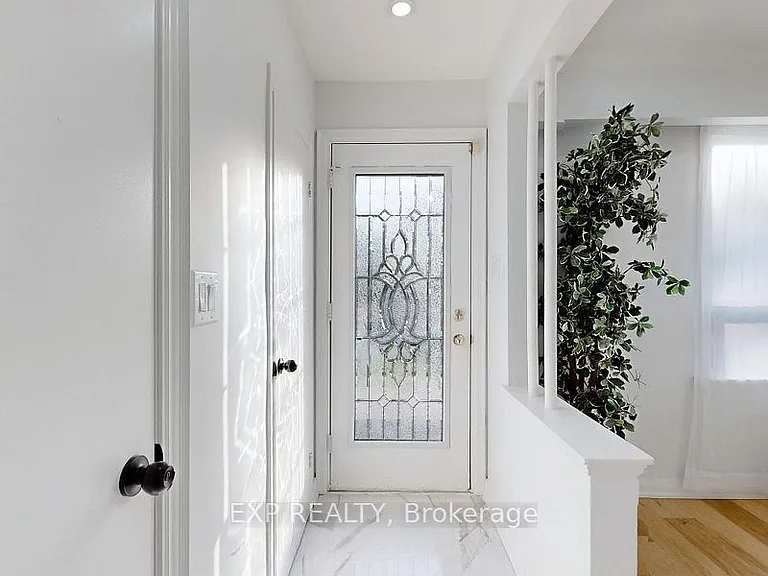 45 Blaisdale Rd #MAIN — Photo 26