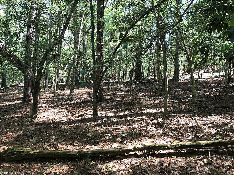 1st image of LOT 18 Decoy Dr