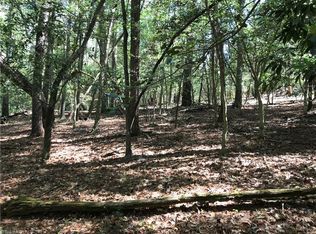 LOT 18 Decoy Dr, Wilkesboro, NC 28697
