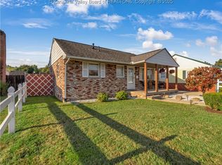 2231 Washington Ave, Saint Albans, WV 25177