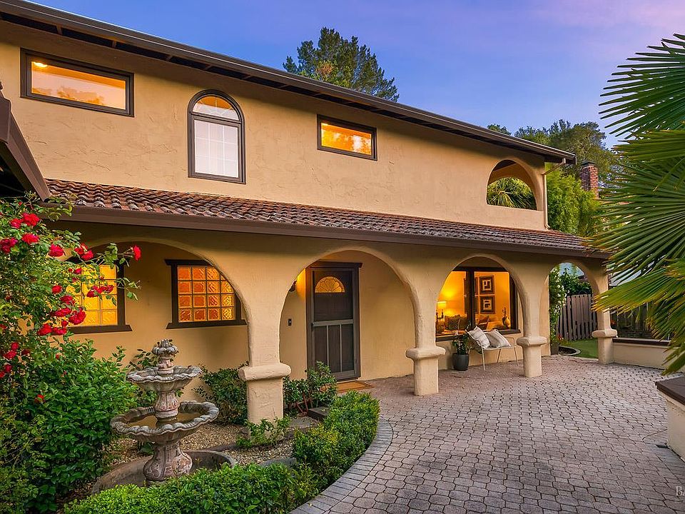 1st image of 81 Santa Maria Drive