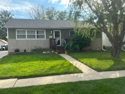 705 S 10th St, Norfolk, NE, 68701
