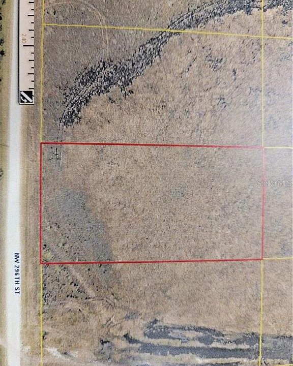 1st image of 16165 NW 296th St