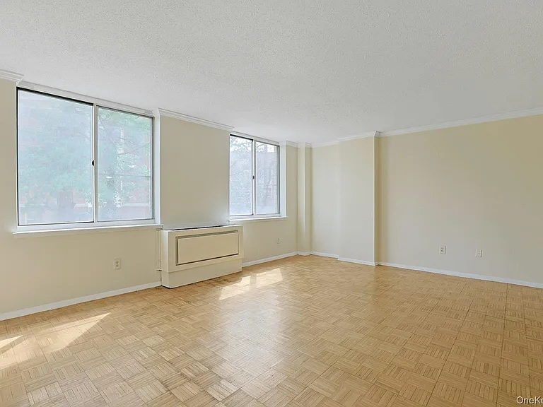 1270 North Ave #2L — Photo 1