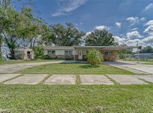 8235R Pelican Ln, Seminole, FL 33777