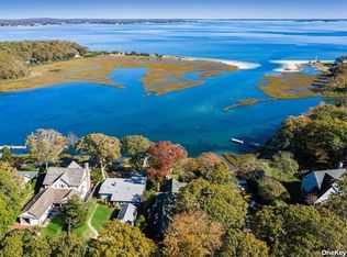 2515 Pine Tree Rd, Cutchogue, NY 11935