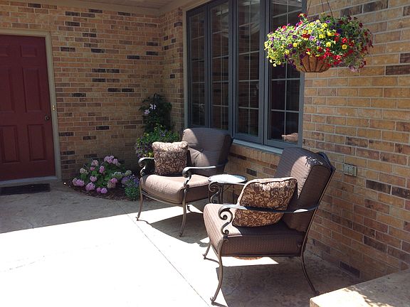 4th image of 13785 Windemere Dr NW