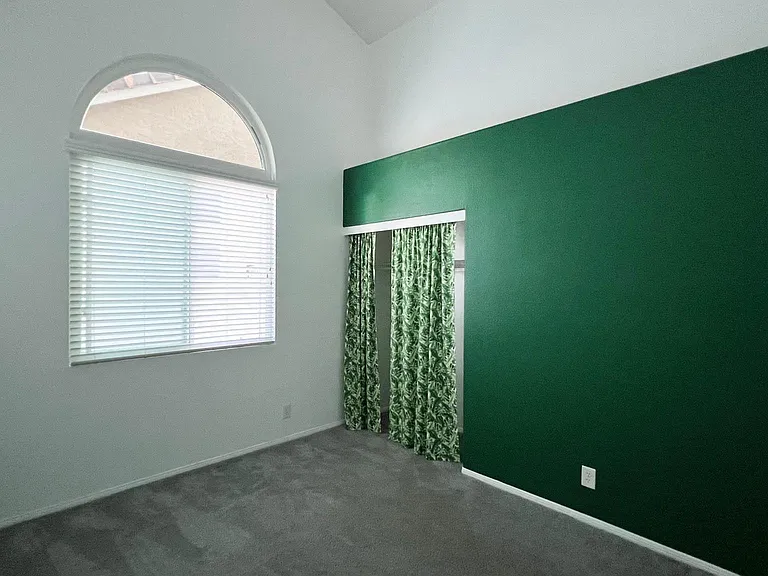 5163 Via Portola — Photo 22