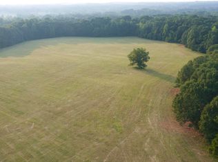 2 Iron Bridge Rd, Cowpens, SC 29330