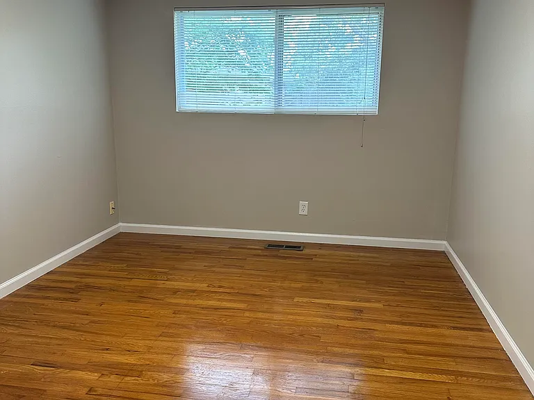 59 Sun Valley Dr — Photo 9